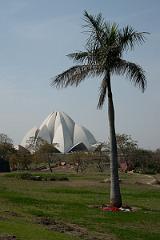 New Delhi